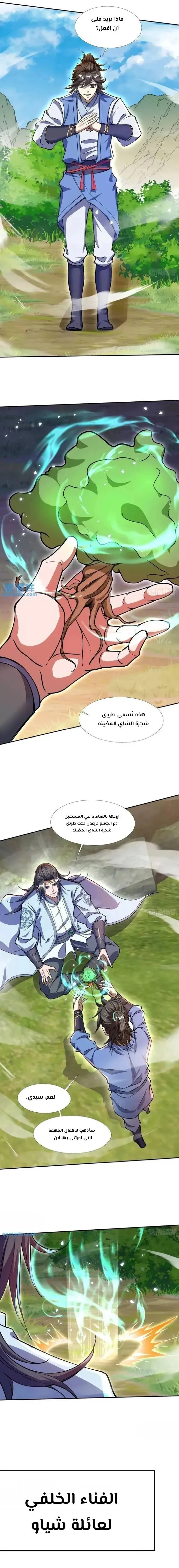 Chapter Image 7